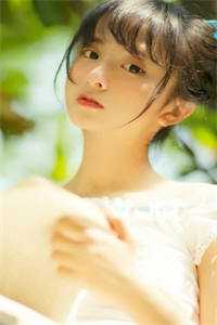 塑料姐妹花，离婚丧偶不分家小说