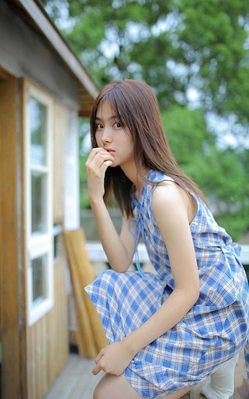 细雨秋凉见缘灭完结版小说江菱妤凤莘
