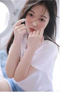 旧梦逝追忆结局 番外