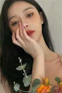 李白陆星冉的小说离婚后，我用炒股迎来新人生小说阅读