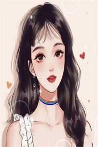 希腊神话：智慧女神谋权篡位