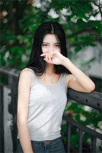 成全女友和初恋后，她却后悔了小说全文免费阅读江晚裴琛