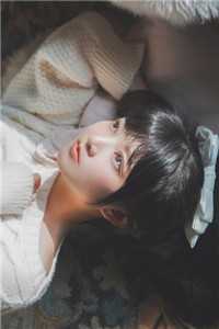 玉佛玉佛金观音小说