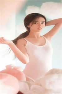 音尘悄然，春色如黛全文免费