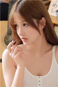 女儿上幼儿园，我老公变成了别人老公全文莹莹艾特