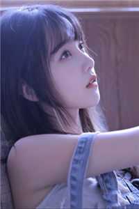 重回订婚前，老公选择白月光后悔疯了沈傅辰周诗语全文免费