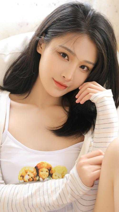 林深阿藏《第九重启：我在赛博洪荒证圣道》最新章节阅读_(林深阿藏)热门小说