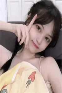 继母扔我进万兽窟，却不知兽人皇是我养的狗莫子清陆阎仇小说结局(湷烟树)在线免费小说_免费阅读全文继母扔我进万兽窟，却不知兽人皇是我养的狗莫子清陆阎仇小说结局(湷烟树)