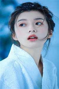 情谊皆散，往事已不可追结局 番外