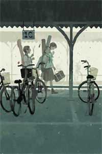 私藏读物《深宫曲：娘娘驾到》花玉樱花玉兰精彩小说欣赏_（花玉樱花玉兰）最新章节在线阅读
