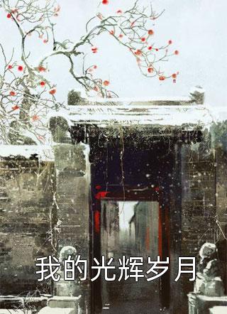 我自清欢，无风无月全集