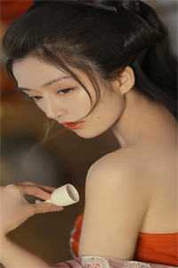 王悦吴知秋的小说重生后，我棒打极品儿女阅读