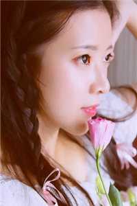 春归一场梦全文免费