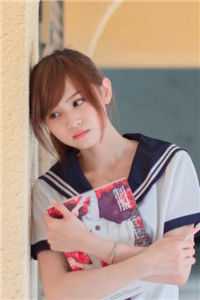 柳如烟陈平安写的小说青云直上九万里