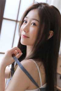 被逼给丈夫青梅挡酒中毒后，婆婆跪求他救我：温念念妄之番外笔趣阁