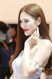 被逼给丈夫青梅挡酒中毒后，婆婆跪求他救我小说结局