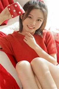 给老婆情夫捐肾后，他却疯了叶凡苏寒烟无删减 无广告(弱水三千)好看的完结小说_热门小说推荐给老婆情夫捐肾后，他却疯了叶凡苏寒烟无删减 无广告弱水三千
