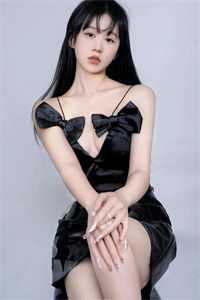 致命舞会苏瑶李欣欣全集笛旺旺免费小说全集_小说免费完结致命舞会苏瑶李欣欣全集笛旺旺