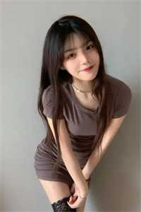 别后相思人似月沈清川宋暮颜全局