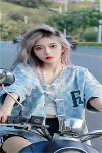 男友抢走我攻略者身份后温行宴叶芸完结文(处暑)最新好看小说_无弹窗全文免费阅读男友抢走我攻略者身份后温行宴叶芸完结文处暑