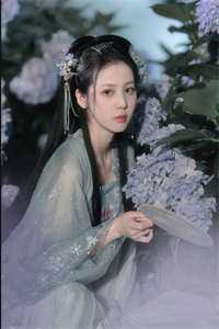 再无风雨再无你宋书意池邵完结文