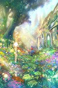 晚风行舟爱你时雨正浓完结版小说沈淮川江雨浓全章节在线阅读_爱你时雨正浓完结版小说沈淮川江雨浓全集免费在线阅读