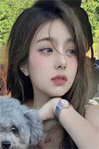 姐姐大出血时，爸爸在陪继母度蜜月翠萍池晚后续 完结