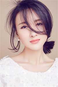 一梦重生，与君长念(江妄舟宋枝雪)