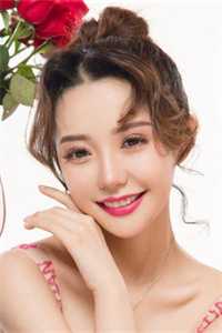 我在无声处爱你小说全文免费阅读
