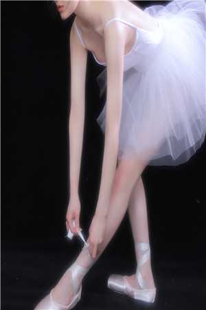 潜龙出渊江云天韩绮梦