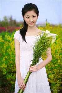 重生后，我母凭子贵成为凤凰之母：云祉玄知番外笔趣阁