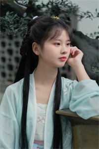夫君把我的孩子和姐姐互换后，我反击了全文 番茄开车的小人热门小说排行_免费阅读全文夫君把我的孩子和姐姐互换后，我反击了全文 番茄(开车的小人)