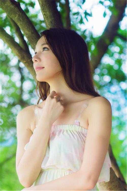 精选热门小说《傅丞言裴婉清写的小说被送到蛮族后，我痛不欲生全文阅读》今天不喝奶茶全文阅读_(今天不喝奶茶)免费阅读