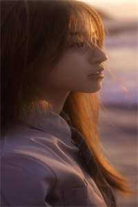 我爸带回义女，我妈也带回两个私生子苏轻语许流年小说结局