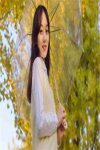 万瀑（结婚七年后，我送自己火葬场凌彻许清夏后续 完结）免费阅读无弹窗_结婚七年后，我送自己火葬场凌彻许清夏后续 完结万瀑全文免费阅读无弹窗大结局