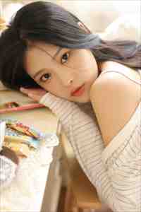 良心推荐《权倾美人香全文秦朗徐有容》风声阿抖音热文_风声阿最新章节免费在线阅读