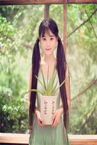霍总，夫人她凭空消失了霍衍白薇薇大结局(锦鲤阿福福)完本小说推荐_最新章节列表霍总，夫人她凭空消失了霍衍白薇薇大结局(锦鲤阿福福)