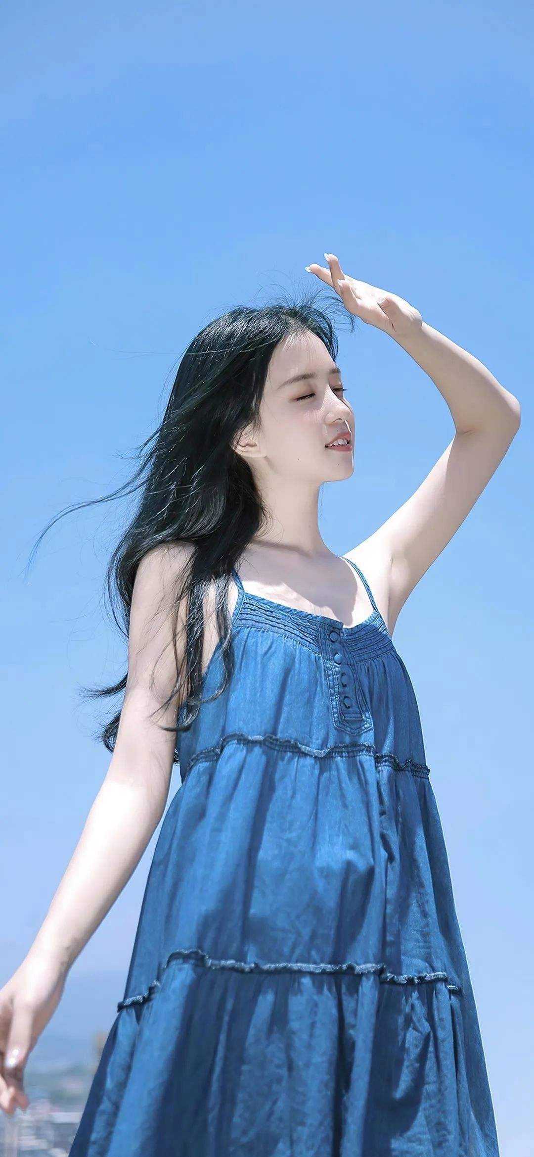 悠然山村，养只河神做宠物小说李青云周浩辰