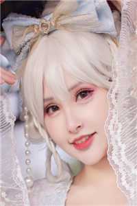 眠眠沈侑的小说他豢养金丝雀，却把心脏给了我小说阅读