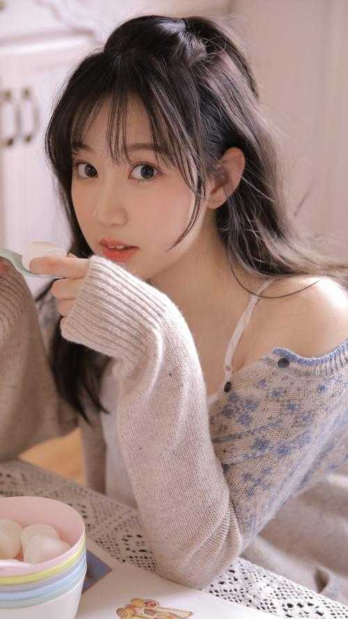 雪落再说爱你全局