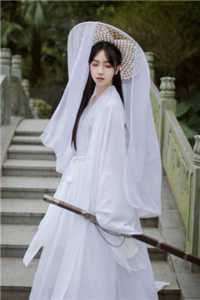 妹妹帮我资助的贫困生抢我未婚妻前文 后续(奶油不甜)新热门小说_免费完结小说妹妹帮我资助的贫困生抢我未婚妻前文 后续(奶油不甜)