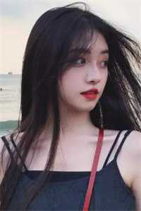 重生后，我不作死，温柔待校草男友小说全文免费阅读