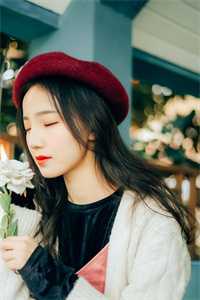 我爸带回义女，我妈也带回两个私生子无删减全文