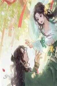 请不要火葬场全文免费