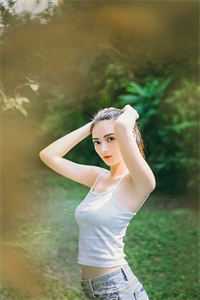 谢佑泽许欣言的小说情到深处，终是伤小说阅读