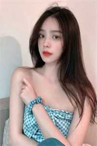 处暑(男友抢走我攻略者身份后温行宴叶芸全文免费)全本免费在线阅读_处暑全集在线阅读