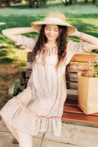 程暮暮顾与臻的小说重生在为白莲花妹妹辍学打工前小说阅读
