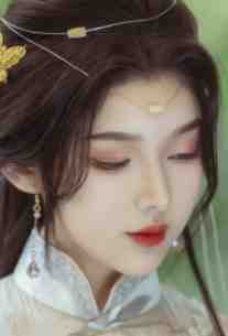 风起时归落时离小说顾羡之宋婉晴肥牛卷免费小说完整版_最新好看小说风起时归落时离小说顾羡之宋婉晴肥牛卷