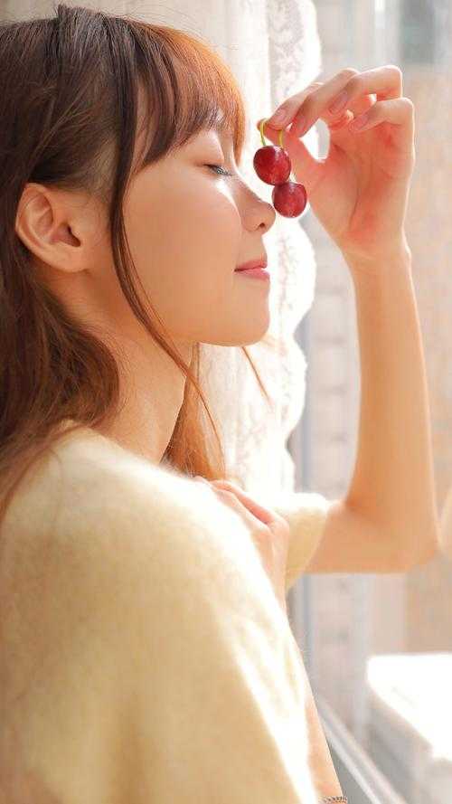 被未婚妻和家人抛弃后，我把自己上交国家了(裴烬明裴晏)