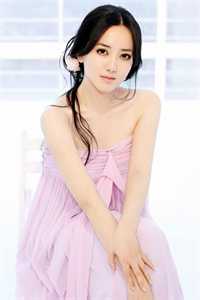 冒牌少爷霸凌我女儿后，我杀红了眼叶诗宁宋子航最新章节